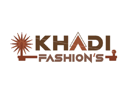 Khadi Fashions